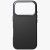 Etui UNIQ Lyden do Apple iPhone 17 Pro Magclick Charging czarny