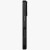 Etui UNIQ Lyden do Apple iPhone 17 Pro Magclick Charging czarny