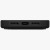 Etui UNIQ Lyden do Apple iPhone 17 Pro Magclick Charging czarny