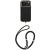 Etui UNIQ Coehl Mirelle do Apple iPhone 17 Pro Magnetic Charging heban