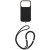 Etui UNIQ Coehl Mirelle do Apple iPhone 17 Pro Magnetic Charging heban