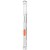 Etui UNIQ Swivix do Apple iPhone 17 360 Rotating Kickstand przezroczysty