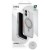 Etui UNIQ Swivix do Apple iPhone 17 360 Rotating Kickstand przezroczysty