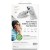 Etui UNIQ Swivix do Apple iPhone 17 360 Rotating Kickstand przezroczysty