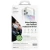 Etui UNIQ Iridescia do Apple iPhone 17 Pro Max MagClick Charging midnight quartz