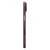 Etui Spigen Nano Pop Mag MagSafe do Apple iPhone 17 Burgundy Bean