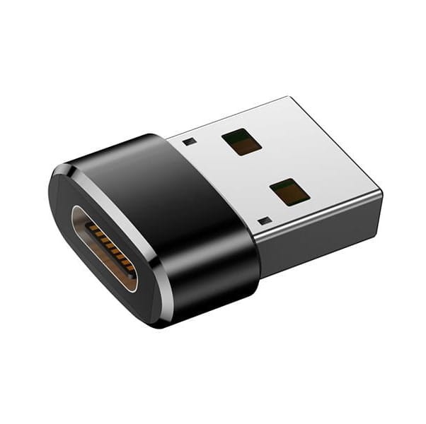 USB-C DO USB (1)-min.jpg