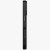 Etui UNIQ Lyden do Apple iPhone 17 Magclick Charging czarny