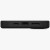Etui UNIQ Lyden do Apple iPhone 17 Magclick Charging czarny