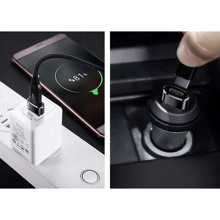 USB-C DO USB (2)-min.jpg