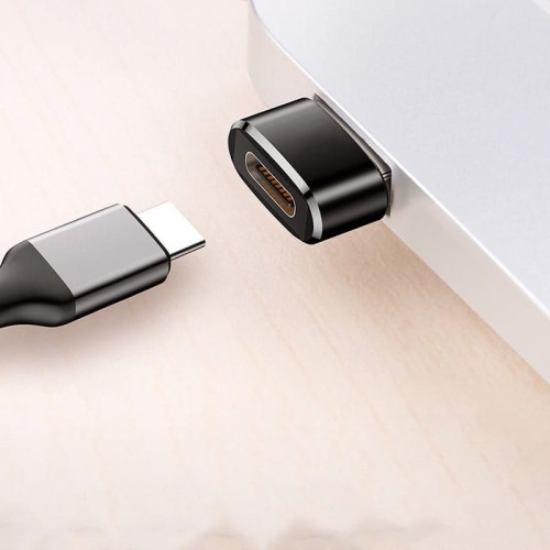 USB-C DO USB (7)-min.jpg