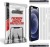 Folia na boki GrizzGlass UltraSide Apple iPhone 13