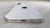 Folia na boki GrizzGlass UltraSide Apple iPhone 13