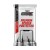 Folia na boki GrizzGlass UltraSide Apple iPhone 13