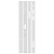 Folia na boki GrizzGlass SatinSide Apple iPhone 14 Pro Max
