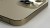 Folia na boki GrizzGlass SatinSide Apple iPhone 14 Pro