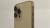 Folia na boki GrizzGlass SatinSide do Apple iPhone 15 Pro Max