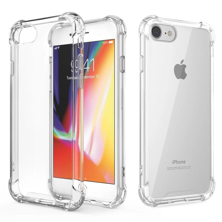 AIR-IP6-min.jpg