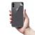 Folia na tył GrizzGlass SatinSkin do Apple iPhone 12
