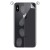 Folia na tył GrizzGlass SatinSkin do Apple iPhone 14 Plus