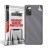Folia na tył GrizzGlass SatinSkin do Apple iPhone 11