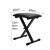 ChatGPT Image 28 wrz 2026, 10_13_17.png