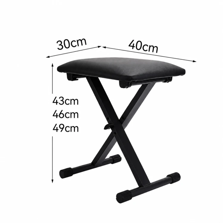 ChatGPT Image 28 wrz 2026, 10_13_17.png