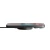 Ładowarka bezprzewodowa z podstawką Native Union SnapStand Qi2 Wireless Charger Qi2 15W MagSafe (bla