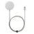 Ładowarka bezprzewodowa z podstawką Native Union SnapStand Qi2 Wireless Charger Qi2 15W MagSafe (san