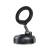 Uchwyt samochodowy Tech-Protect N61 Magnetic MagSafe Windshield & Dashboard Car Mount Black