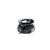 Uchwyt samochodowy Tech-Protect N61 Magnetic MagSafe Windshield & Dashboard Car Mount Black