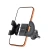 Uchwyt samochodowy na kokpit / do kratki Tech-Protect N62 2in1 Universal & Magnetic MagSafe Dashboar