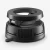 Uchwyt samochodowy na kokpit / szybę Spigen MFT36 Vacuumlock Magnetic MagSafe Dashboard Car Mount Bl