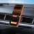 Uchwyt samochodowy na kokpit / na szybę / do kratki Tech-Protect N56 Magnetic MagSafe 3m Dashboard &