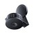 Uchwyt samochodowy Spigen MFT35-1 Magnetic MagSafe Dashboard & Screen Car Mount Black