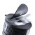 Uchwyt samochodowy Spigen MFT35-1 Magnetic MagSafe Dashboard & Screen Car Mount Black