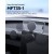 Uchwyt samochodowy Spigen MFT35-1 Magnetic MagSafe Dashboard & Screen Car Mount Black