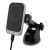 Uchwyt samochodowy BMW BMMWCCMPGPK 15W na kokpit / do szyby / do kratki nawiewu czarny/black MagSafe