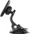 Uchwyt samochodowy Tech-Protect N50 Magnetic MagSafe Dashboard & Vent Car Mount Black