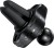 Uchwyt samochodowy Tech-Protect N50 Magnetic MagSafe Dashboard & Vent Car Mount Black