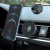 Uchwyt samochodowy Tech-Protect N50 Magnetic MagSafe Dashboard & Vent Car Mount Black