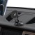 Uchwyt samochodowy Tech-Protect N50 Magnetic MagSafe Dashboard & Vent Car Mount Black