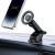 Uchwyt samochodowy MagSafe Tech-Protect N51 Magnetic Dashboard & Vent Car Mount Black