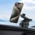 Uchwyt samochodowy do kratki / na szybę / na kokpit Tech-Protect N56 Magnetic MagSafe Dashboard & Ve