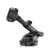 Uchwyt samochodowy na kokpit / do kratki Tech-Protect N59 Magnetic Dashboard & Vent Car Mount Black