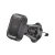 Uchwyt samochodowy na kokpit / do kratki Tech-Protect N59 Magnetic Dashboard & Vent Car Mount Black