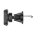 Uchwyt samochodowy na kokpit / do kratki Tech-Protect N59 Magnetic Dashboard & Vent Car Mount Black