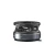 Uchwyt samochodowy na kokpit / do kratki Tech-Protect N60 Magnetic MagSafe Windshield & Dashboard Ca