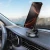 Uchwyt samochodowy na kokpit / do kratki Tech-Protect N60 Magnetic MagSafe Windshield & Dashboard Ca