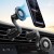 Uchwyt samochodowy do kratki ESR OmniLock Magnetic MagSafe Vent Car Mount Black